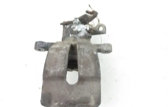 Renault Megane II Rear brake caliper 