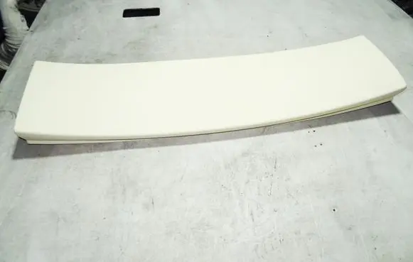 Audi Q5 SQ5 Other interior part 8R0867839B