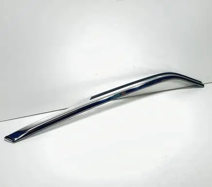 Nissan Murano Z52 Other exterior part