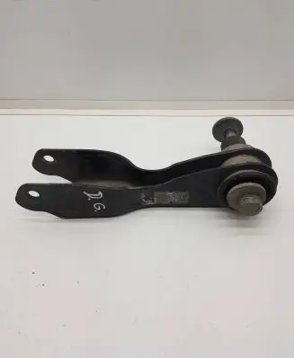 Jaguar I-Pace Rear control arm 0LR1221443 1221443 J9D35K898AA