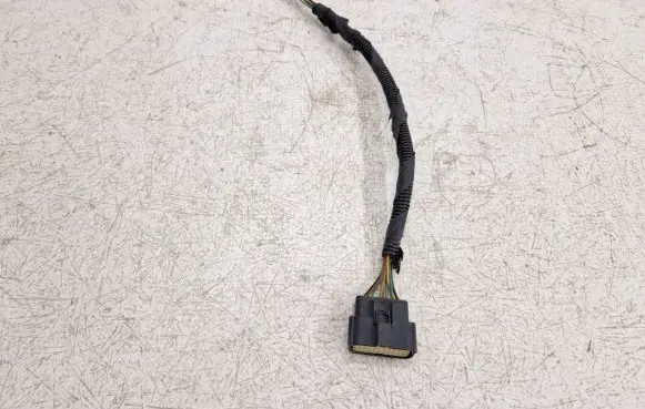Ford Escape III Other wiring loom 334722084 1801015 3347220841801015