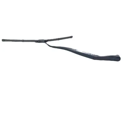 Dodge Durango Front wiper blade arm 2589 8822 68301829AA