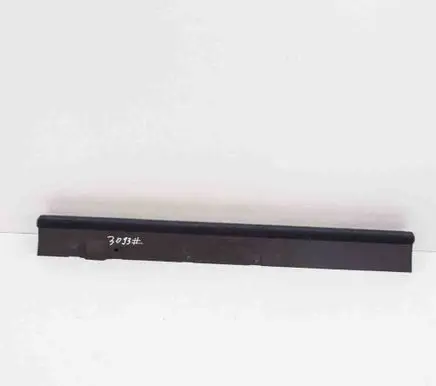 Audi Q5 SQ5 Centre console side trim rear 80A861529 80A861529G