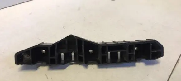 Hyundai i10 Front bumper mounting bracket 86516B9000
