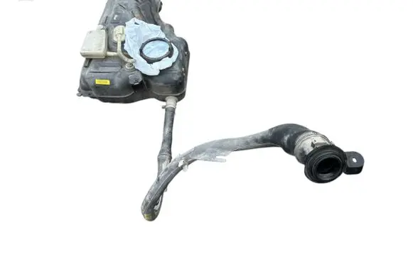 Peugeot Partner Fuel tank 1613507880 9813694780 459WEK0017730