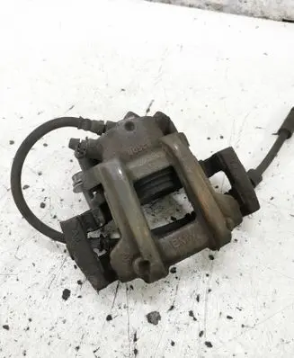 BMW 1 F20 F21 Front brake caliper