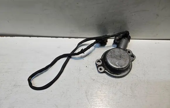 Volvo S80 Camshaft position sensor 9186812