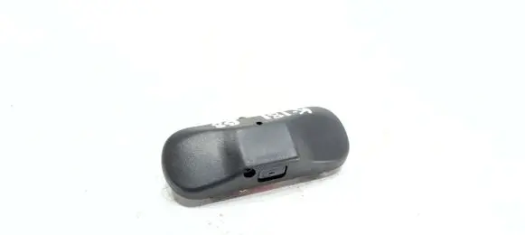 Volkswagen PASSAT B8 Windshield washer spray nozzle 5M0955986C