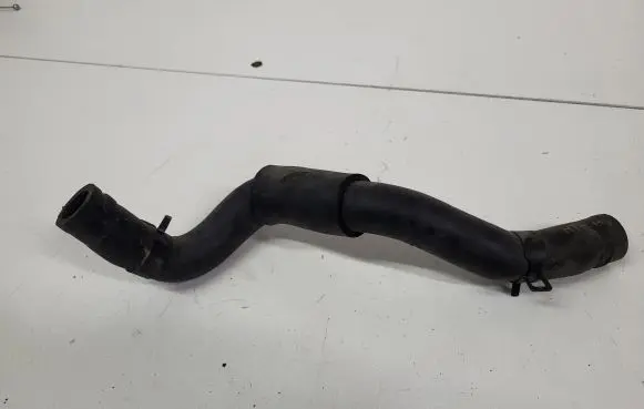 KIA Ceed Engine coolant pipe/hose