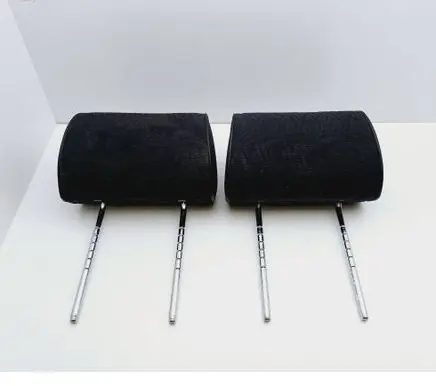 BMW 5 E39 Front seat headrest 