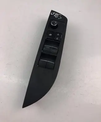Toyota Corolla E210 E21 Electric window control switch 8404002490