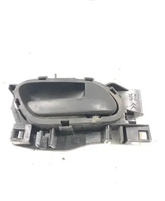 Peugeot Expert Loading door interior handle 303965