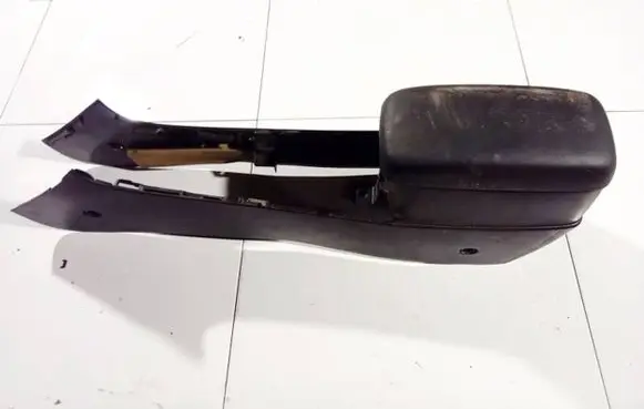 Mazda 6 Armrest gj6a64441