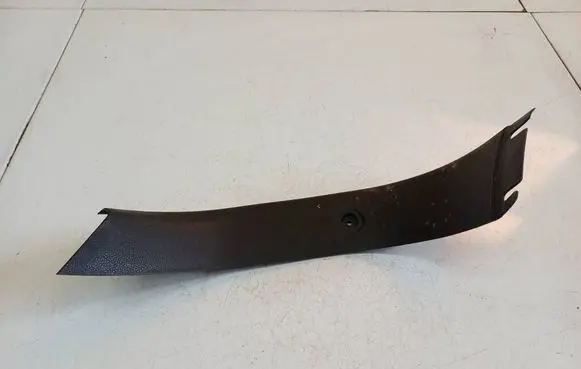 BMW 1 E81 E87 Other interior part 15054410 150544.10