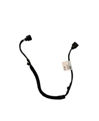Volkswagen Transporter - Caravelle T5 Sliding door wiring loom 7H0971691P