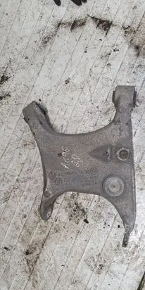 BMW 5 E60 E61 Rear upper control arm/wishbone 67558903332