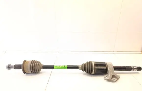 NIO ES8 Rear driveshaft P0216373