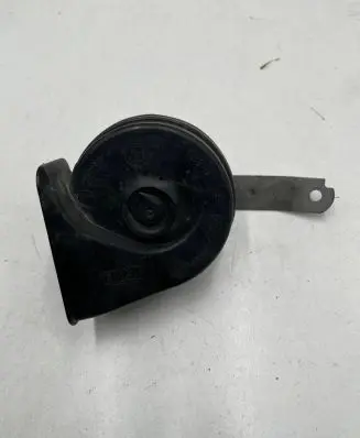 Nissan Leaf II (ZE1) Horn signal 0055306