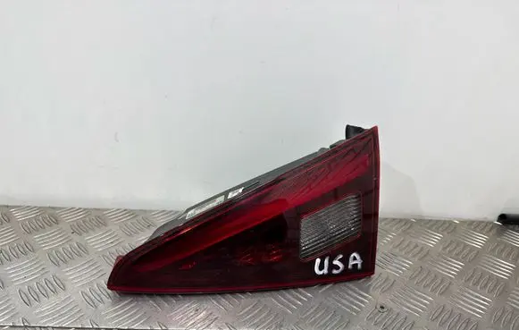 Alfa Romeo Giulia Tailgate rear/tail lights 20700208