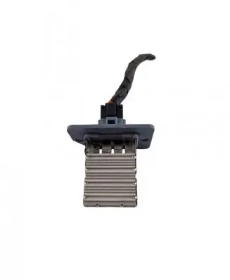 Hyundai Tucson JM Heater blower fan relay 