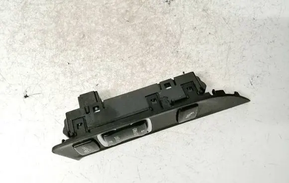 BMW 4 F32 F33 Parking PDC control unit/module 925292102 90120-835
