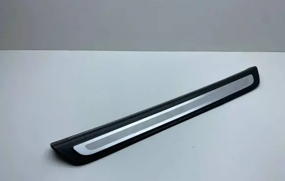 Audi Q5 SQ5 Front sill trim cover 8R0853374 8R0853374A