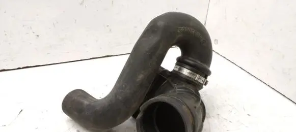 Lancia Kappa Air intake hose/pipe 60630502