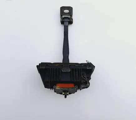 BMW 3 E90 E91 Front door check strap stopper 7060189