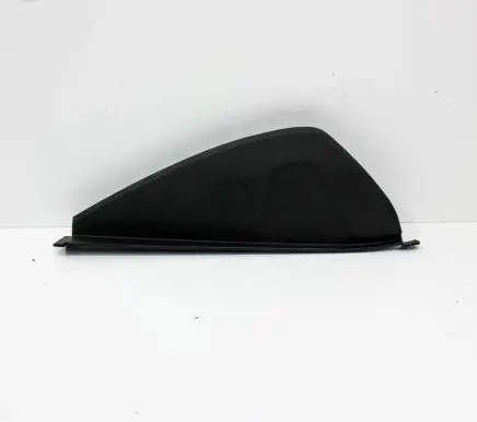 BMW X2 F39 Dashboard side end trim 9292146