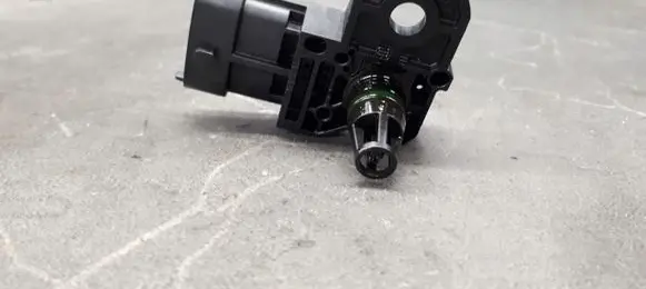 Fiat 500X Air pressure sensor 0261230268