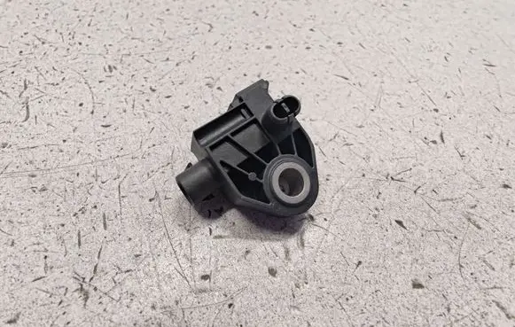 BMW 3 G20 G21 Acceleration sensor 65779341546