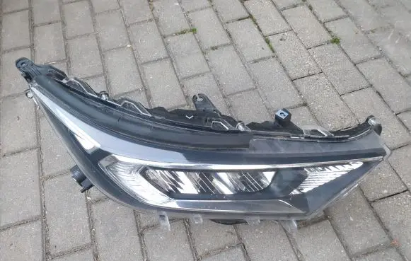 Toyota RAV 4 (XA50) Headlight/headlamp 8114542840 8114542841 8114542842