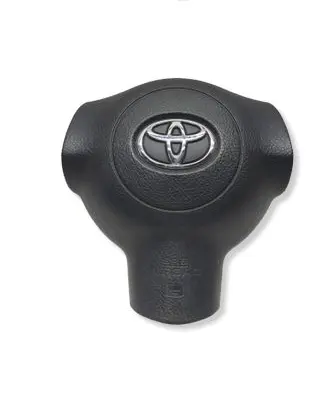 Toyota Corolla E120 E130 Steering wheel airbag 4513002270 0030396