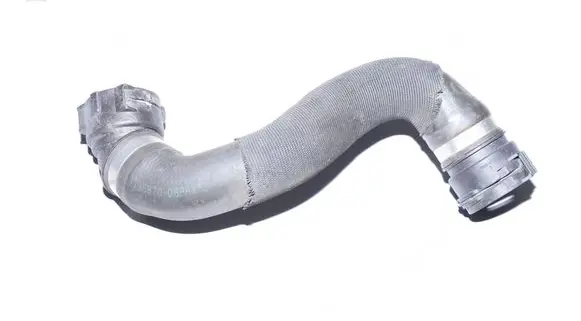BMW 1 E81 E87 Engine coolant pipe/hose 7796870