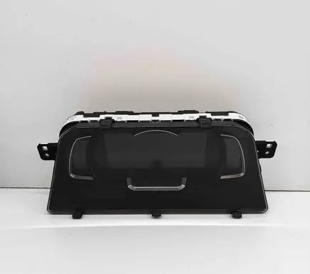 Hyundai Ioniq Speedometer (instrument cluster) 94061G2310