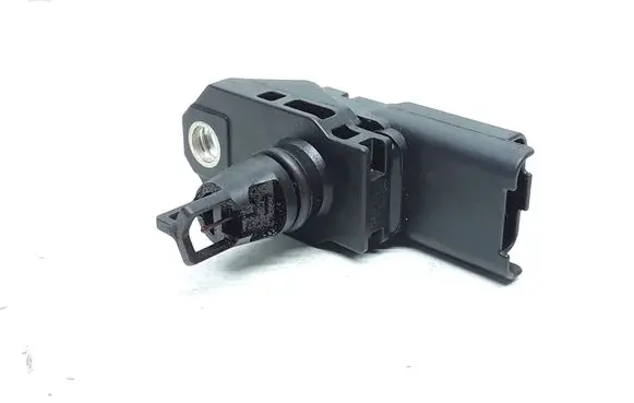 Volvo V40 Air pressure sensor 9663480880