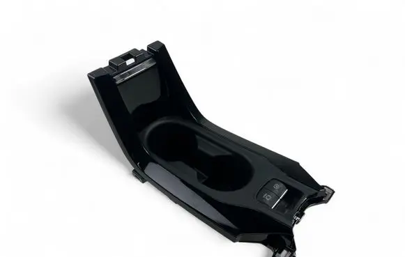 Toyota Corolla E210 E21 Cup holder 5562602060 5880302270