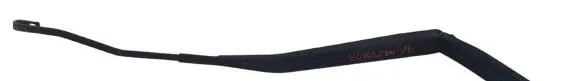 SsangYong Korando Front wiper blade arm