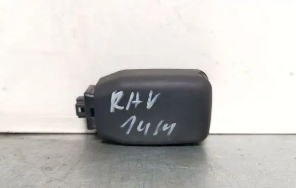 Toyota RAV 4 (XA40) Rain sensor 4232002012 8994152010