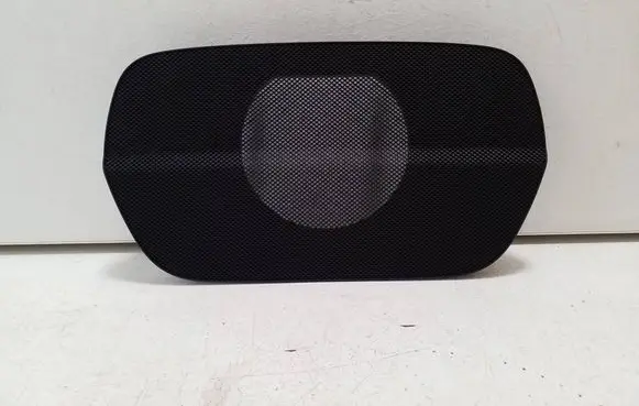 Mercedes-Benz GLB X247 Dash center speaker trim cover A2476802600
