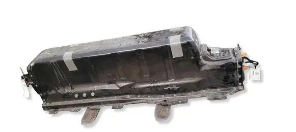 Volvo XC90 Hybrid / electric car battery 32290825 0224540078 EPAAXA