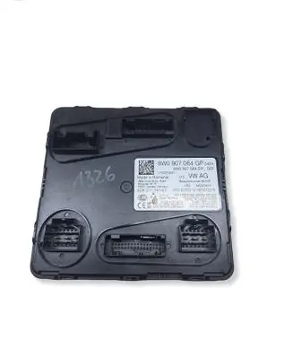 Audi A5 BSM Control unit 8W0907064GP 5DK01119167