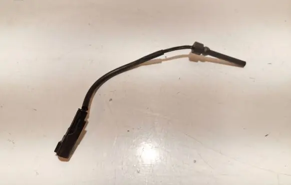 Volvo XC70 Coolant level sensor 6G9110D968A