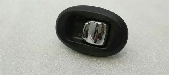 Mini Cooper Countryman R60 Electric window control switch 9294884