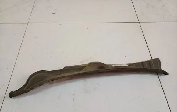 Toyota Yaris Other exterior part 5382752041 53827-52041