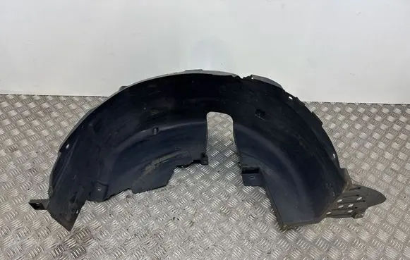 Seat Arona Rear arch fender liner splash guards 6F9810969D