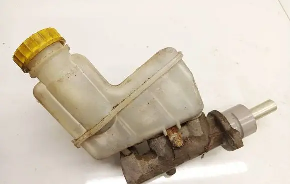 Fiat Stilo Master brake cylinder 0204224658