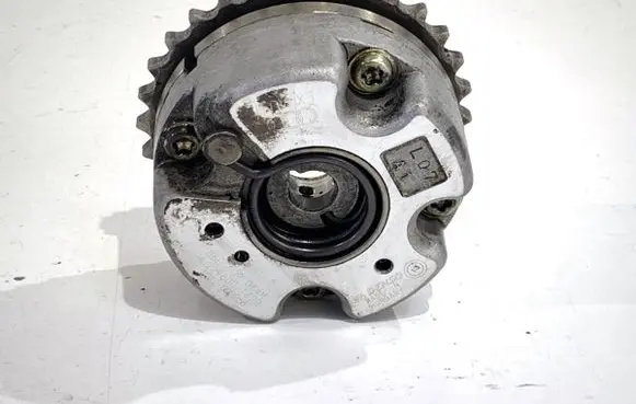 Audi R8 42 Other exterior part 06E109084M
