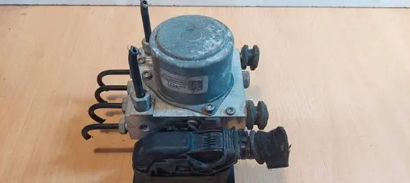 Opel Insignia A ABS Pump 23444263 23444527