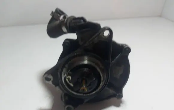 Audi A8 S8 D3 4E Vacuum pump 7226080700 72260807